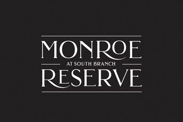 Monroe Reserve at South Branch