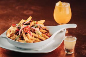 World Soccer Championships Specials